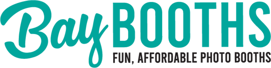 Bay Booths logo