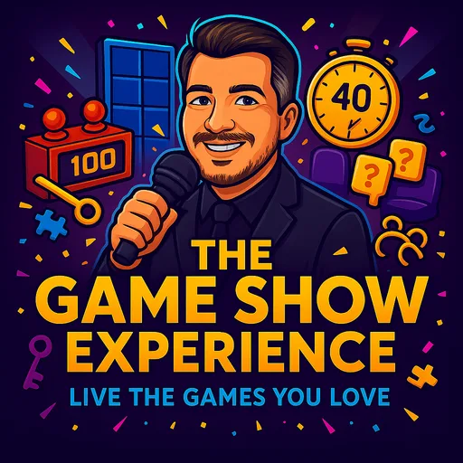 The Game Show Experience