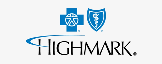 Highmark