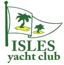 Isles Yacht Club